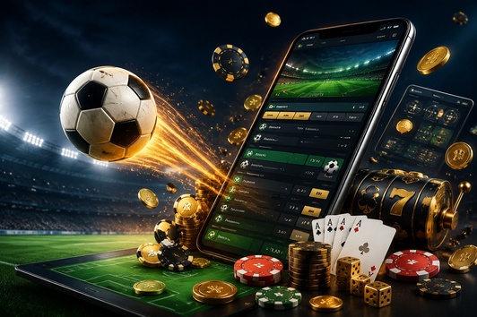 sk3333