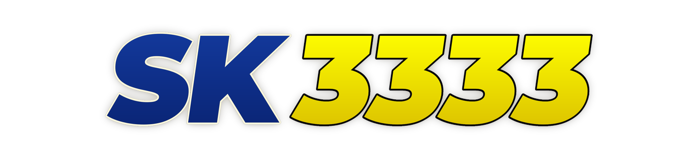 sk3333